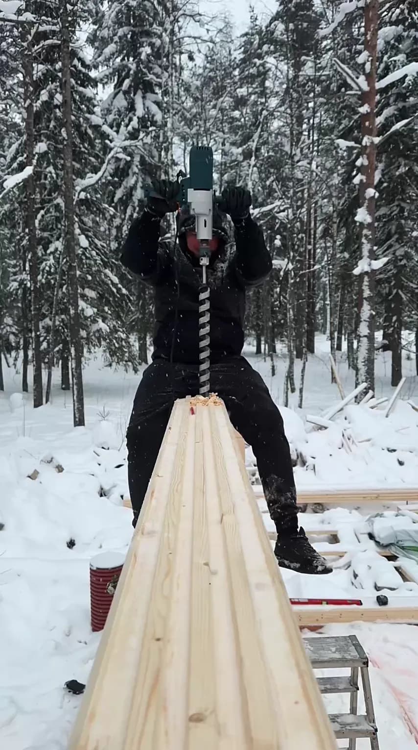 Объект